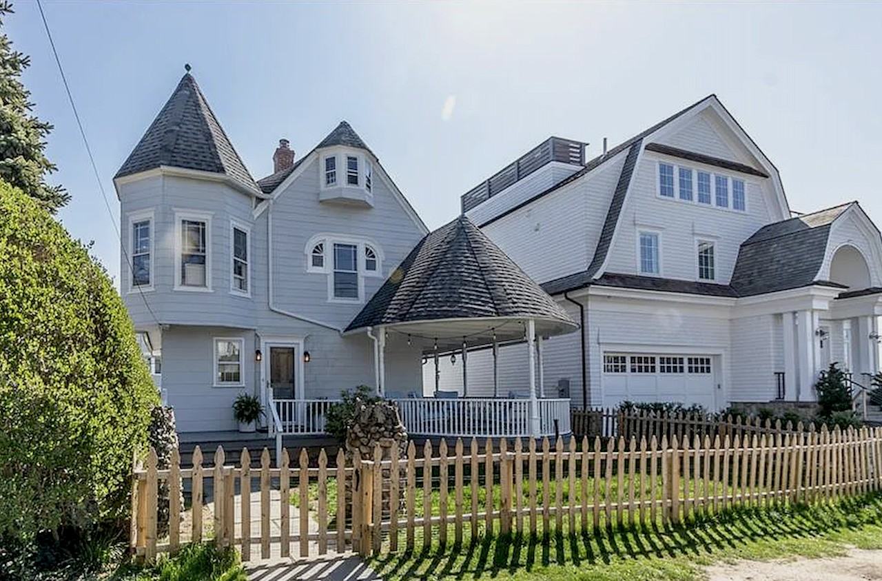 31 Ensign Road #NA - Photo 3 of 24