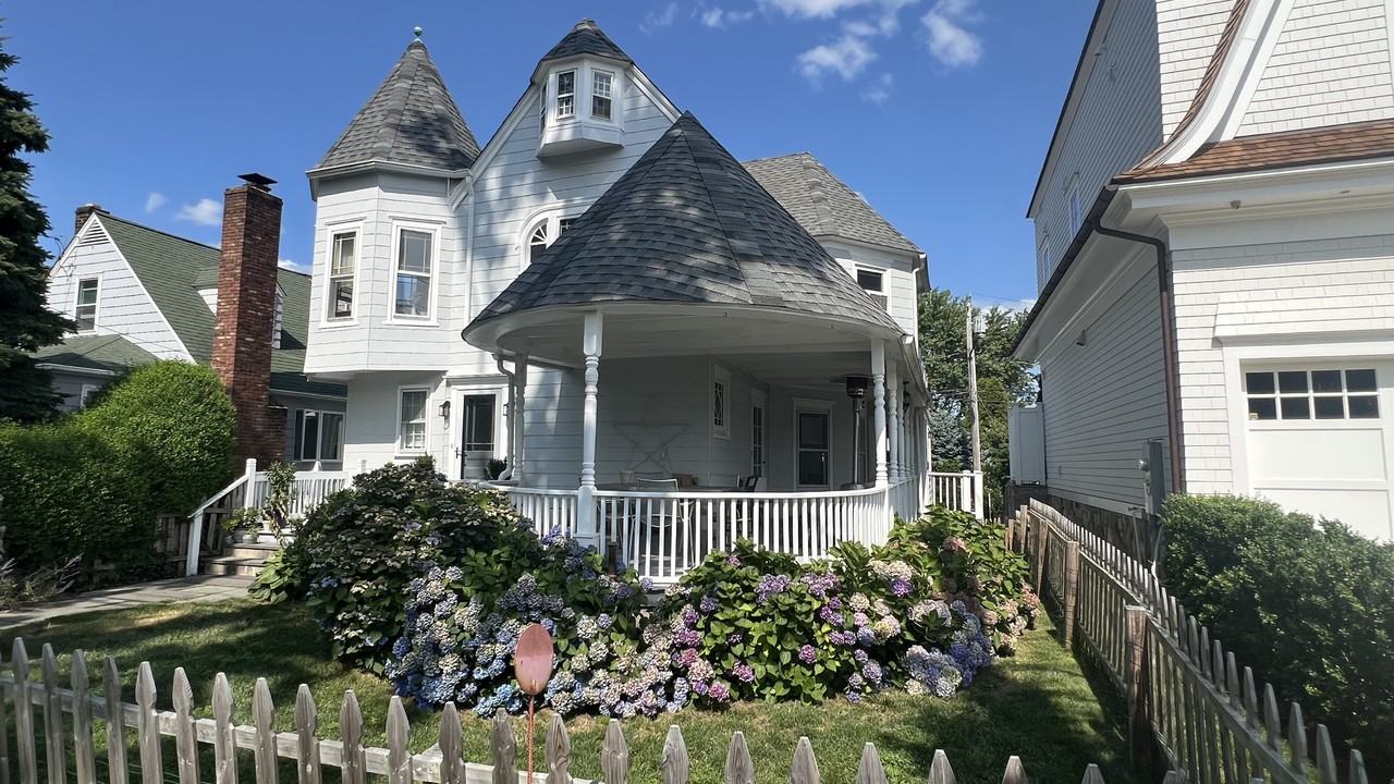 31 Ensign Road #NA - Photo 4 of 24