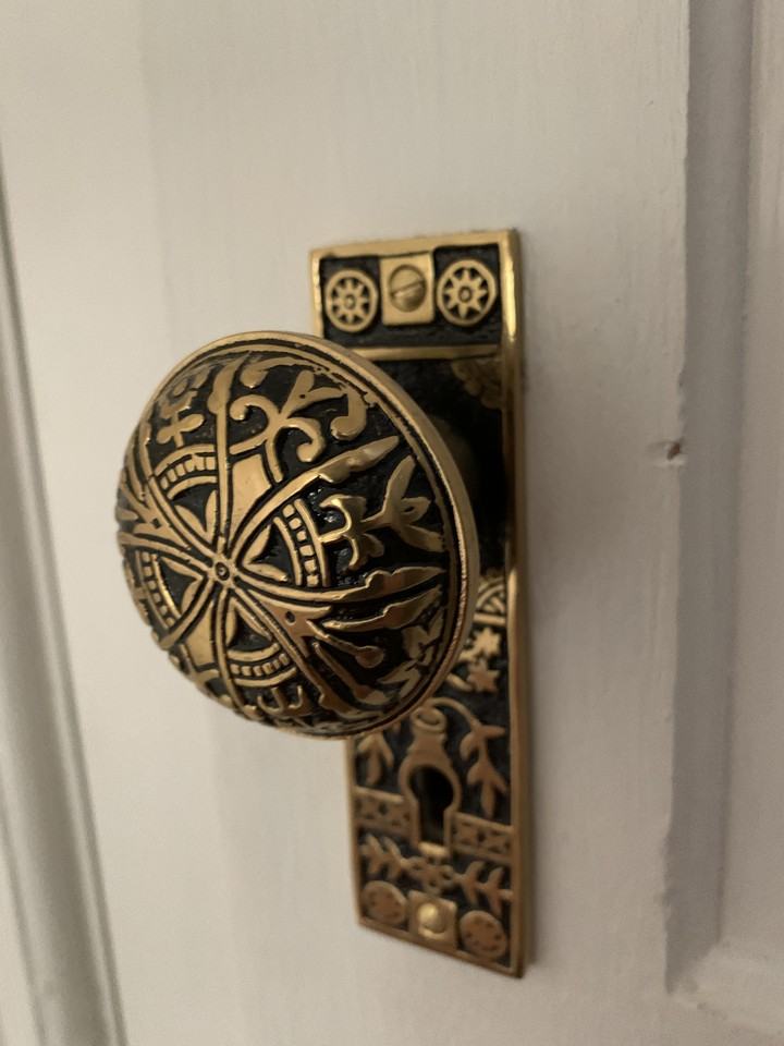 31 Ensign Road #NA - Photo 6 of 24