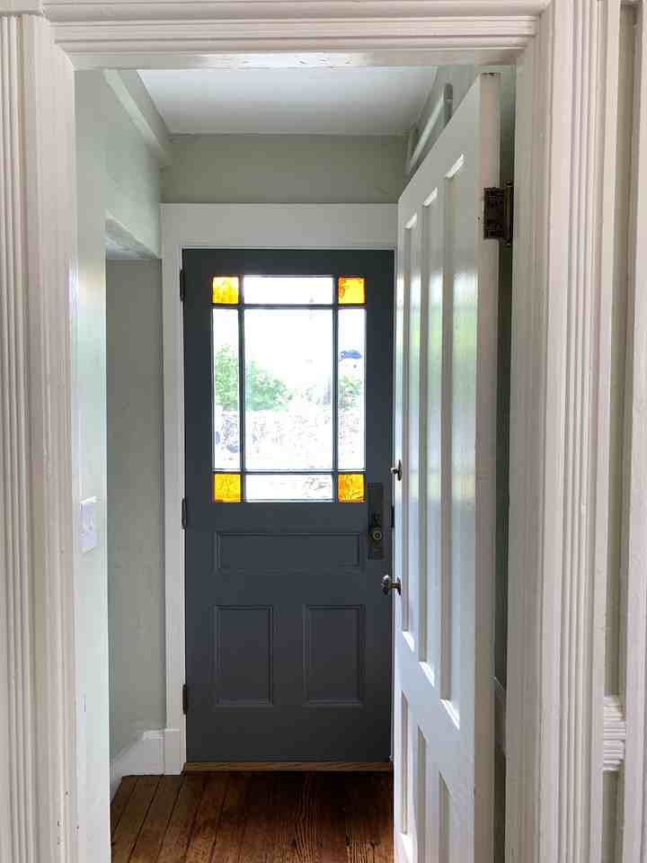 31 Ensign Road #NA - Photo 7 of 24