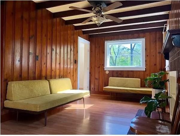 155 Shenandoah Dr #NA - Photo 3 of 11