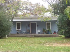 108 Durham St #A - Photo 1 of 1