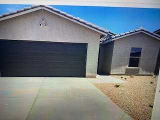 1074 W Greyhawk Loop #NA - Photo 2 of 6