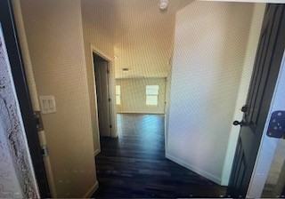 1074 W Greyhawk Loop #NA - Photo 3 of 6