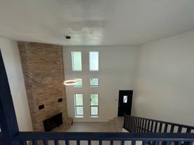 103 Brentwood Dr #NA - Photo 1 of 1