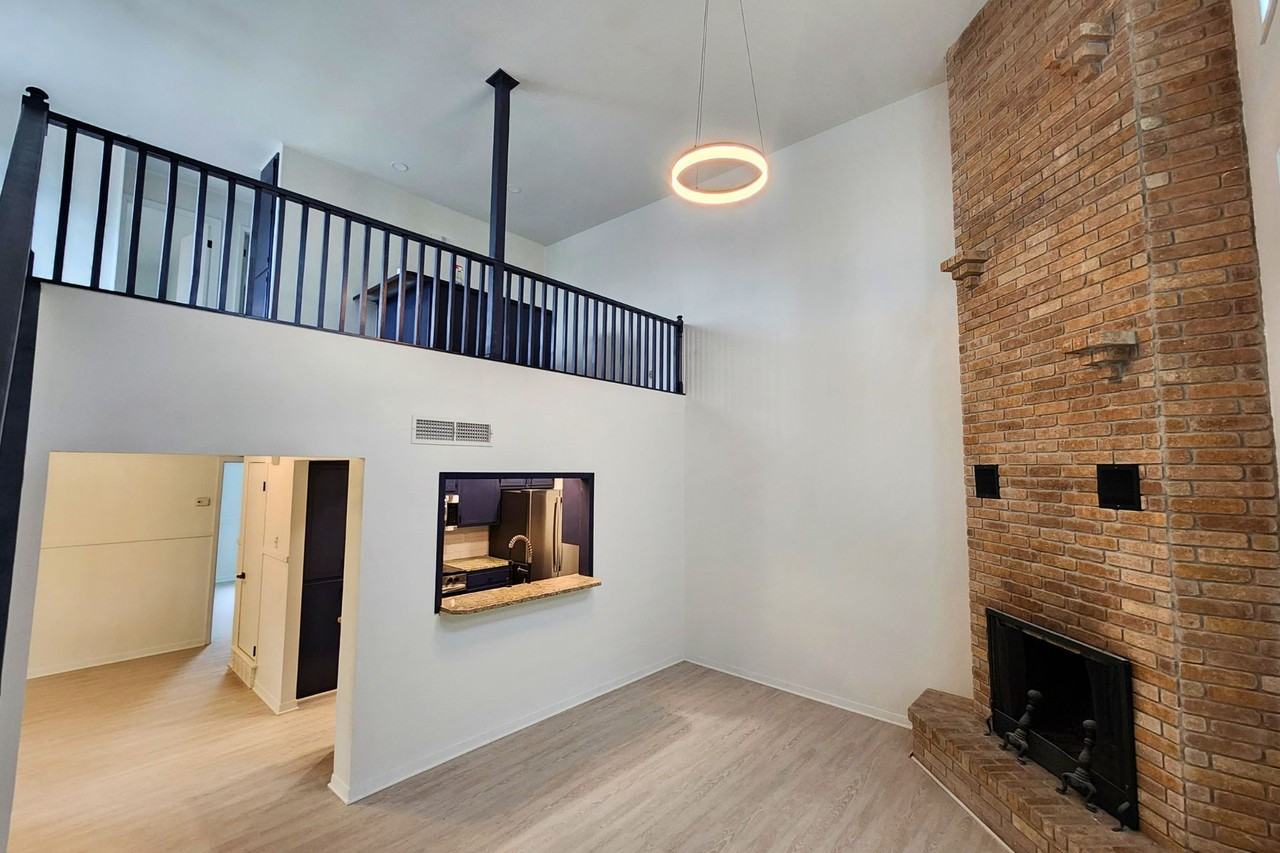 103 Brentwood Dr #NA - Photo 4 of 20