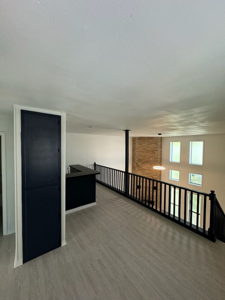 103 Brentwood Dr #NA - Photo 6 of 20