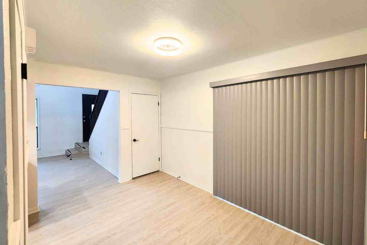 103 Brentwood Dr #NA - Photo 7 of 20