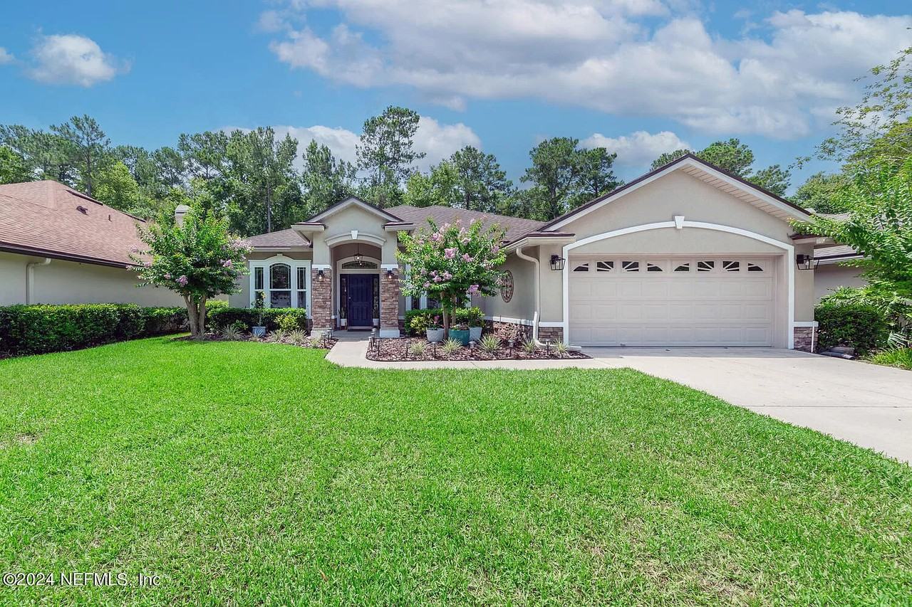 1456 Barrington Cir #NA