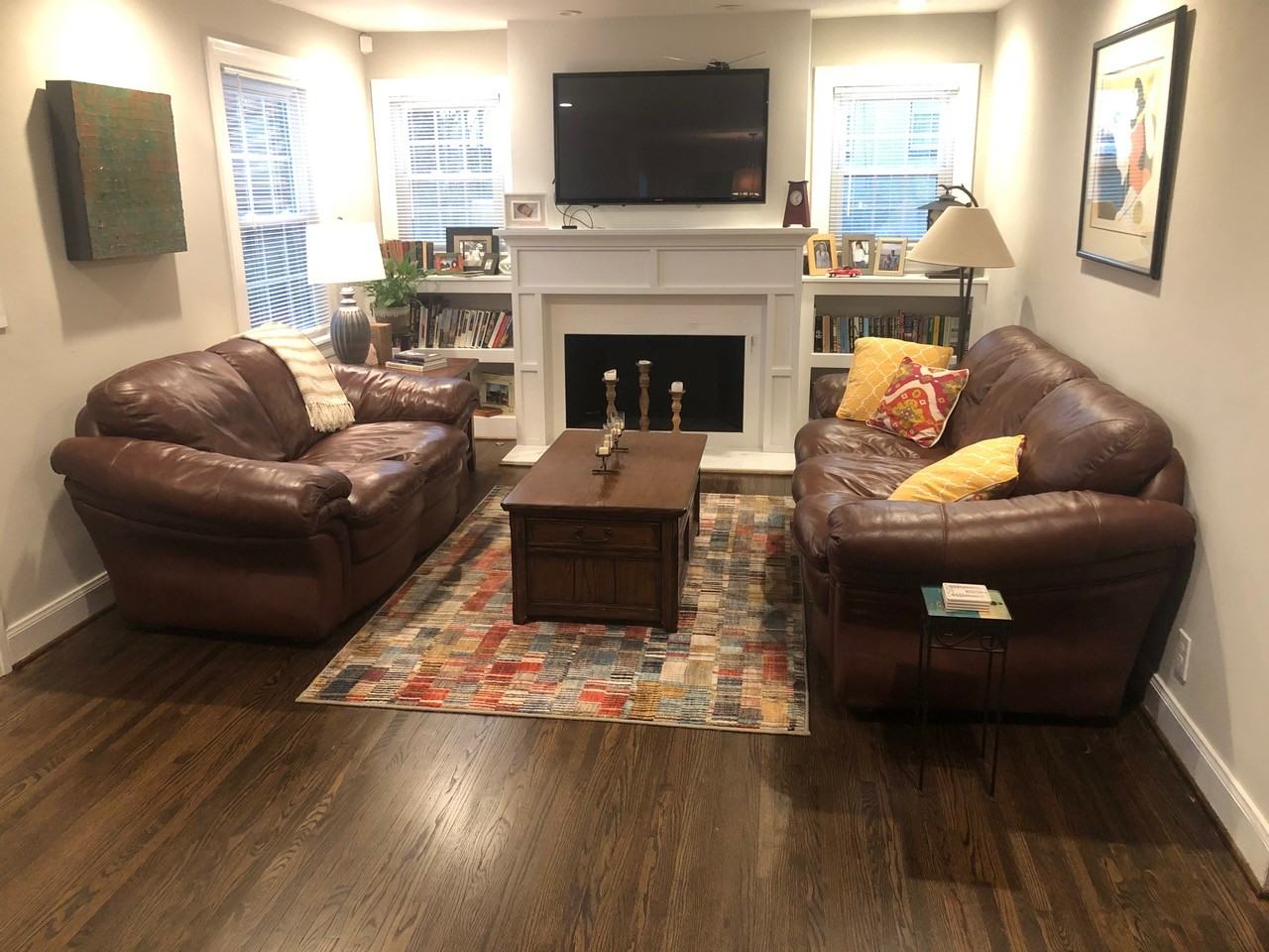 316 E Marthona Rd #NA - Photo 2 of 13