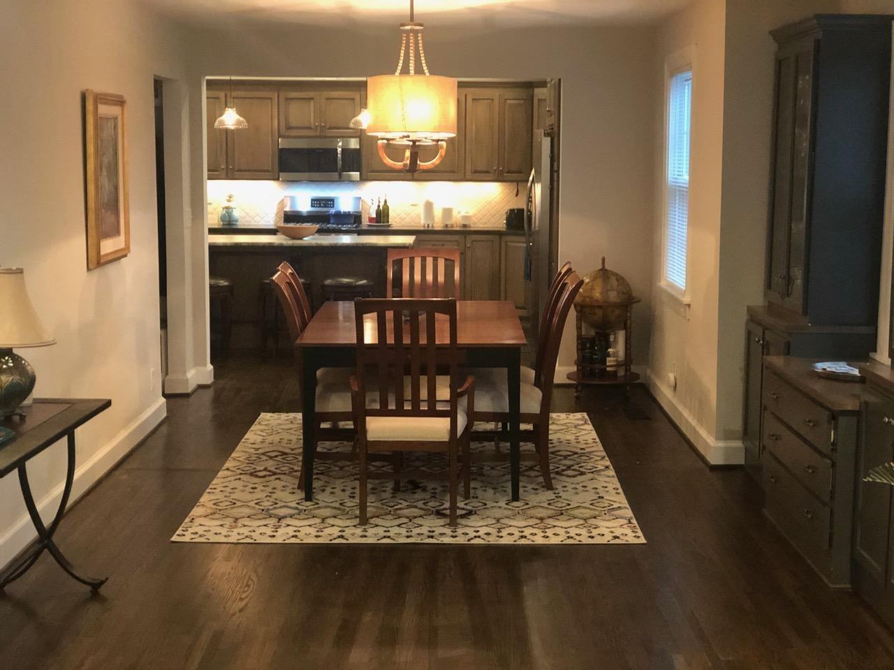 316 E Marthona Rd #NA - Photo 3 of 13