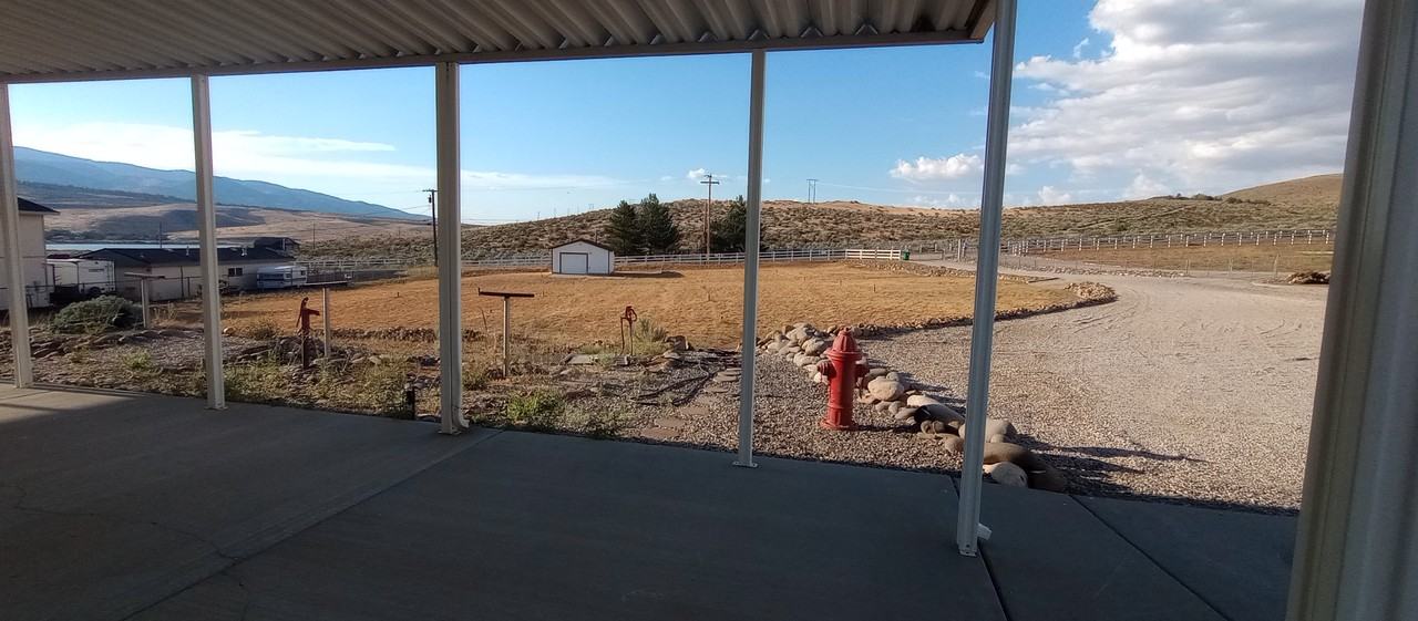 1180 Skinner Dr #NA - Photo 2 of 22