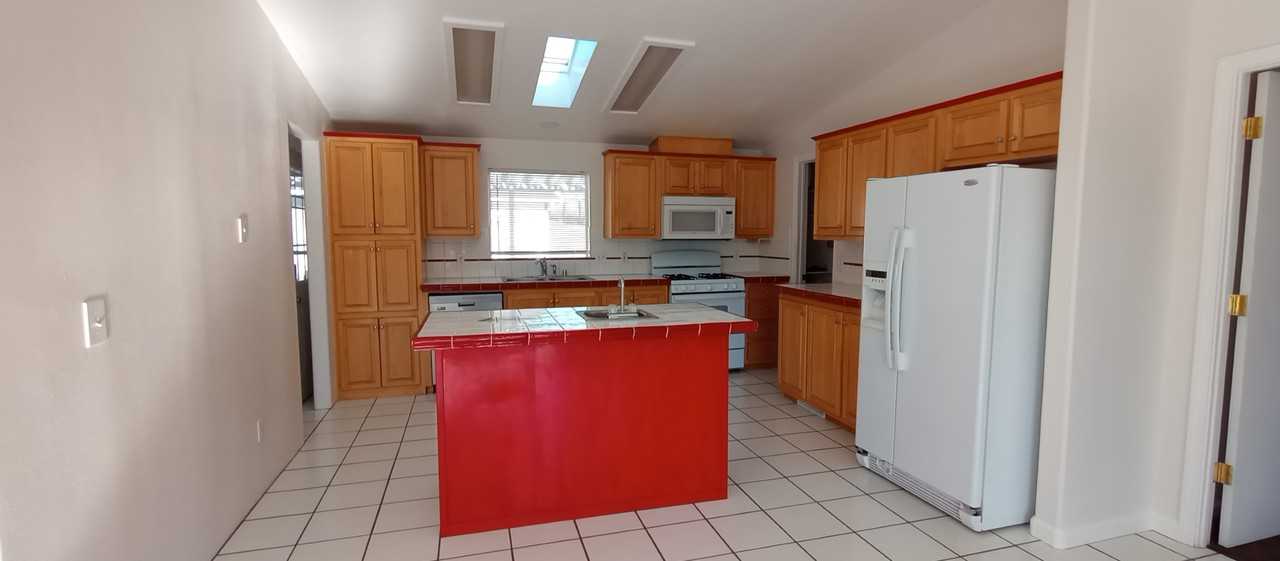 1180 Skinner Dr #NA - Photo 3 of 22