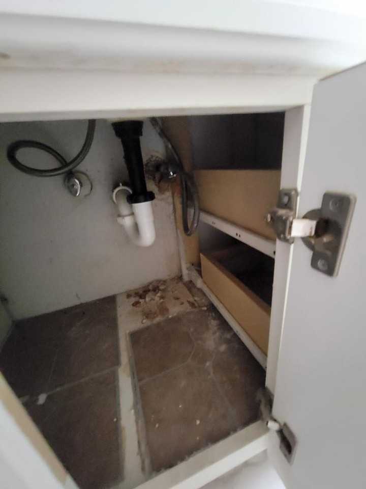 202 S Palm Dr #C - Photo 2 of 5
