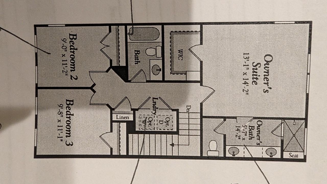 9001 Phita Ln #9001 - Photo 2 of 42