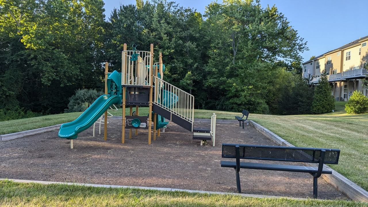 9001 Phita Ln #9001 - Photo 3 of 42