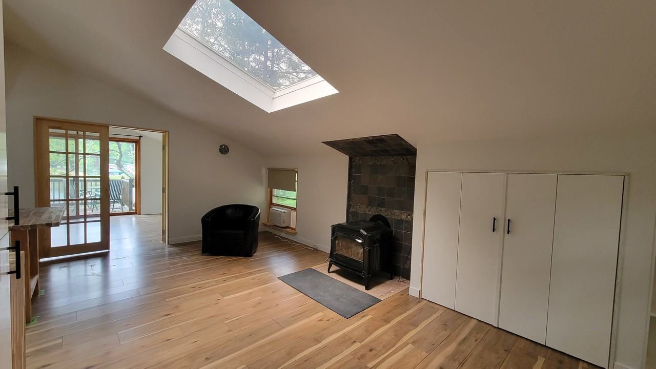 156 Arapaho Trl #NA - Photo 3 of 15