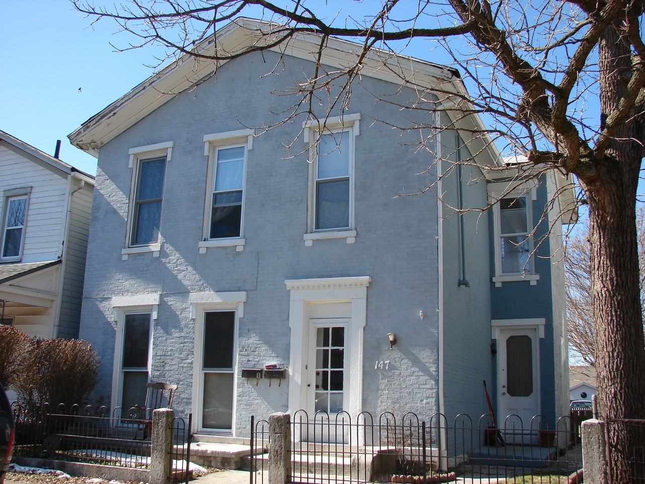 147 High St - Photo 3 of 10