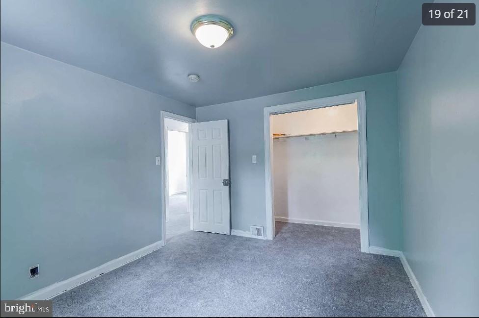 29 N Pennewell Dr #NA - Photo 2 of 12