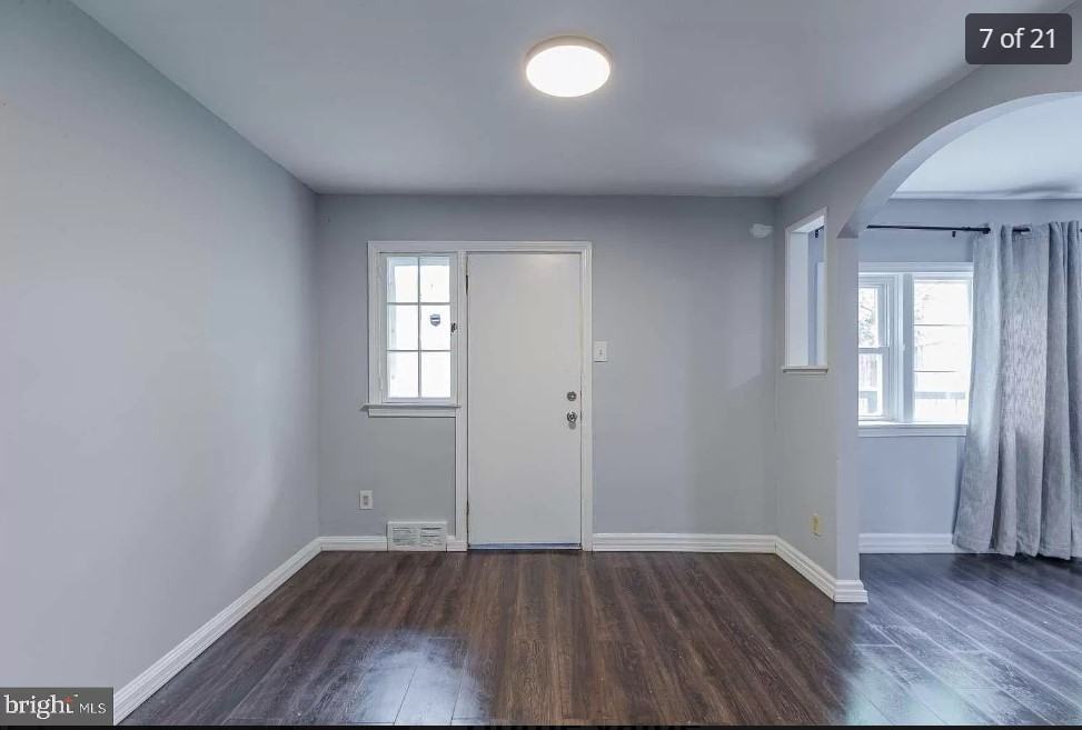 29 N Pennewell Dr #NA - Photo 3 of 12