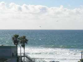 featured image of 1130 Elfin Forest Rd W