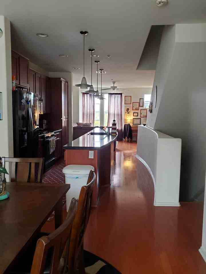 1130 Elfin Forest Rd W - Photo 3 of 13