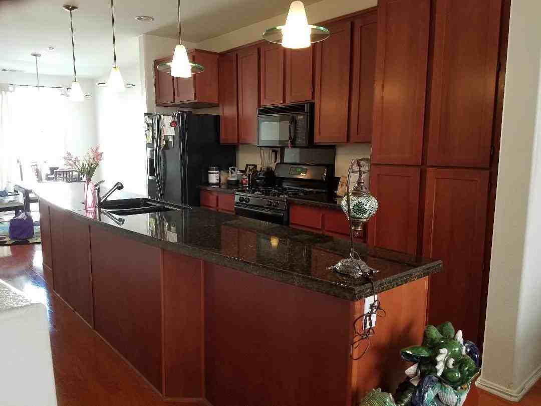 1130 Elfin Forest Rd W - Photo 4 of 13