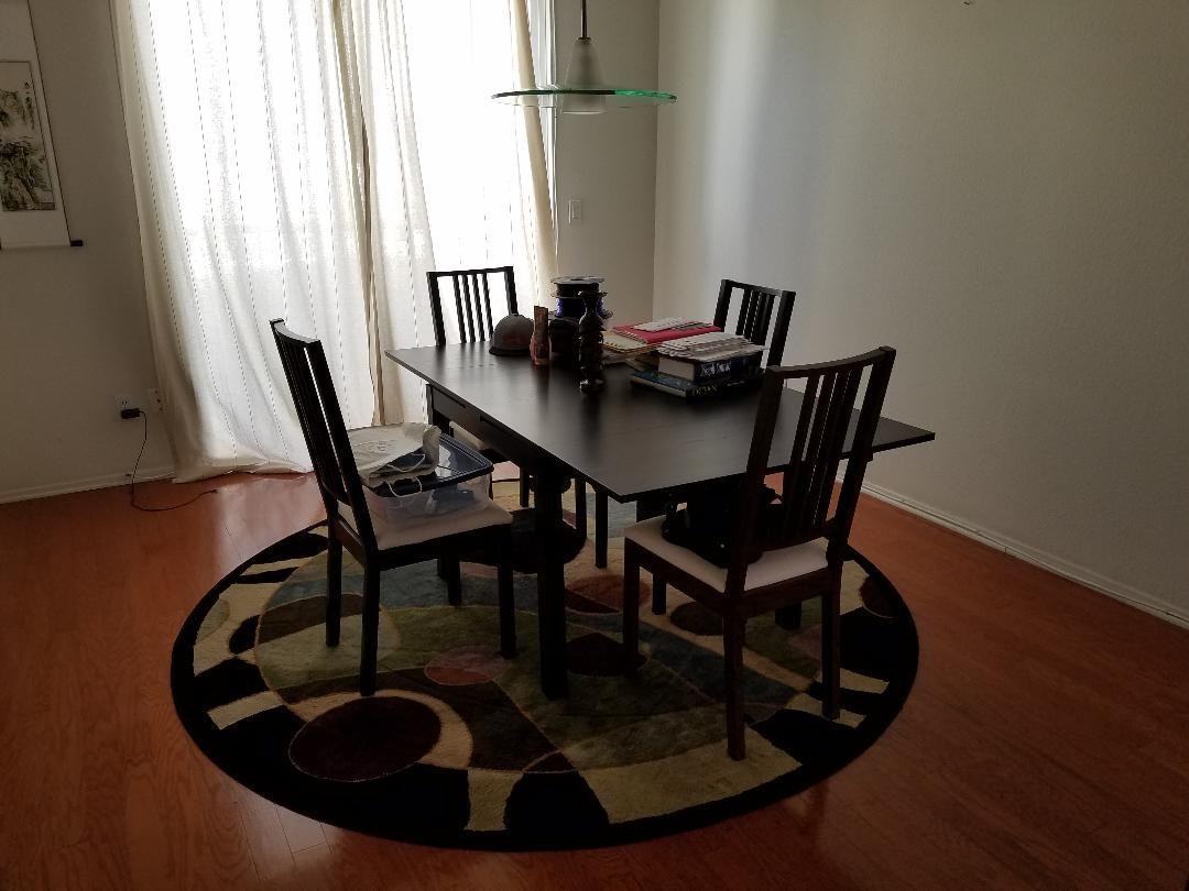 1130 Elfin Forest Rd W - Photo 5 of 13