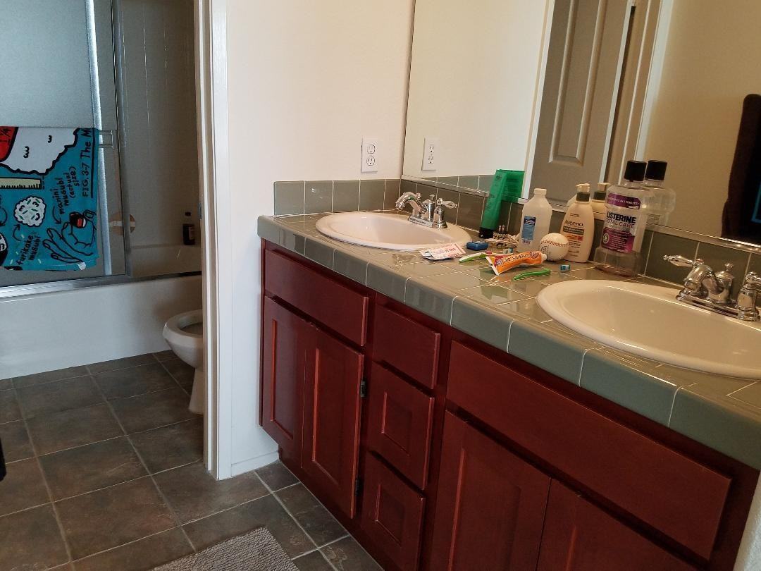 1130 Elfin Forest Rd W - Photo 7 of 13