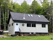 162 Nellie Chase Road #NA - Photo 1 of 1