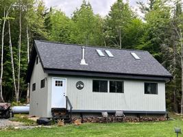 featured image of 162 Nellie Chase Road #NA