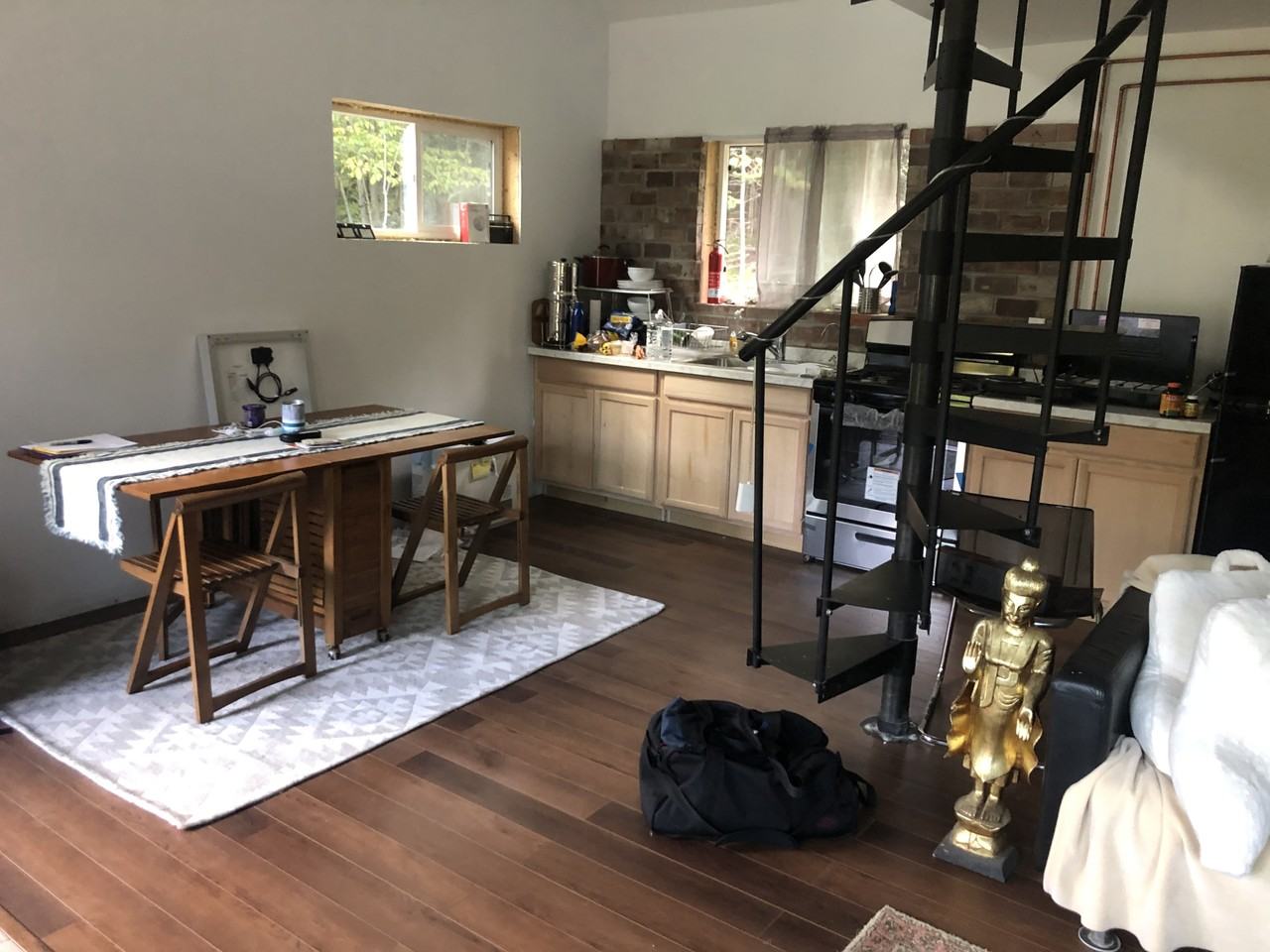 162 Nellie Chase Road #NA - Photo 2 of 13