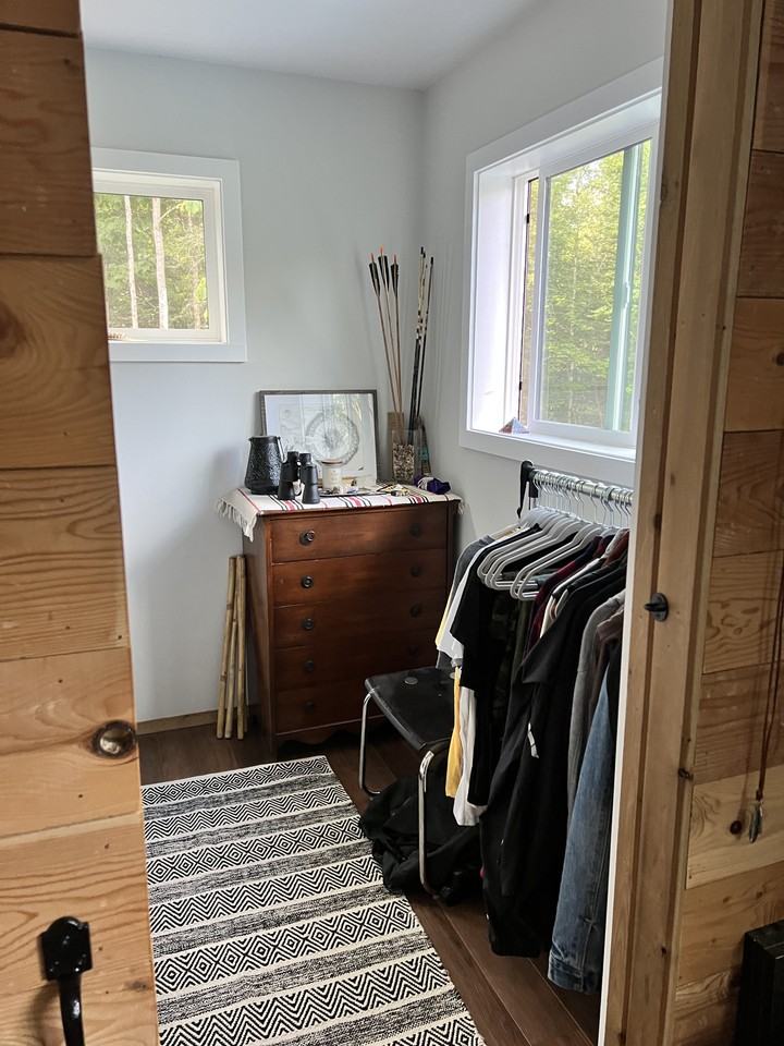 162 Nellie Chase Road #NA - Photo 6 of 13