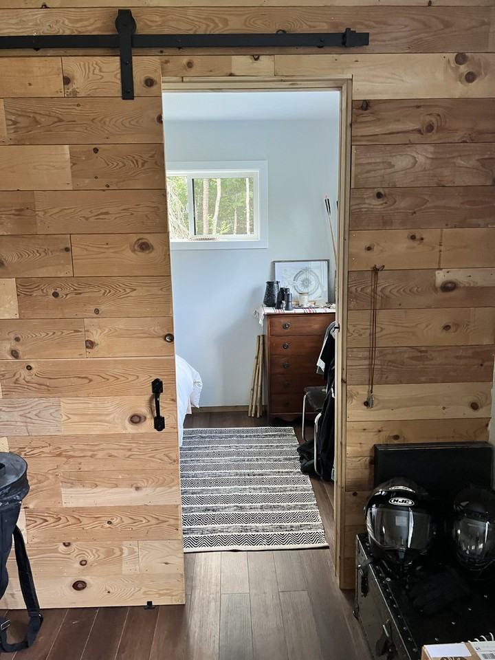 162 Nellie Chase Road #NA - Photo 5 of 13