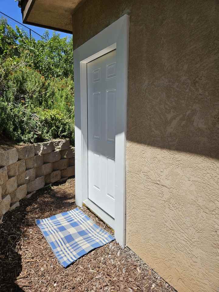 11788 Hi Ridge Rd #NA - Photo 2 of 18