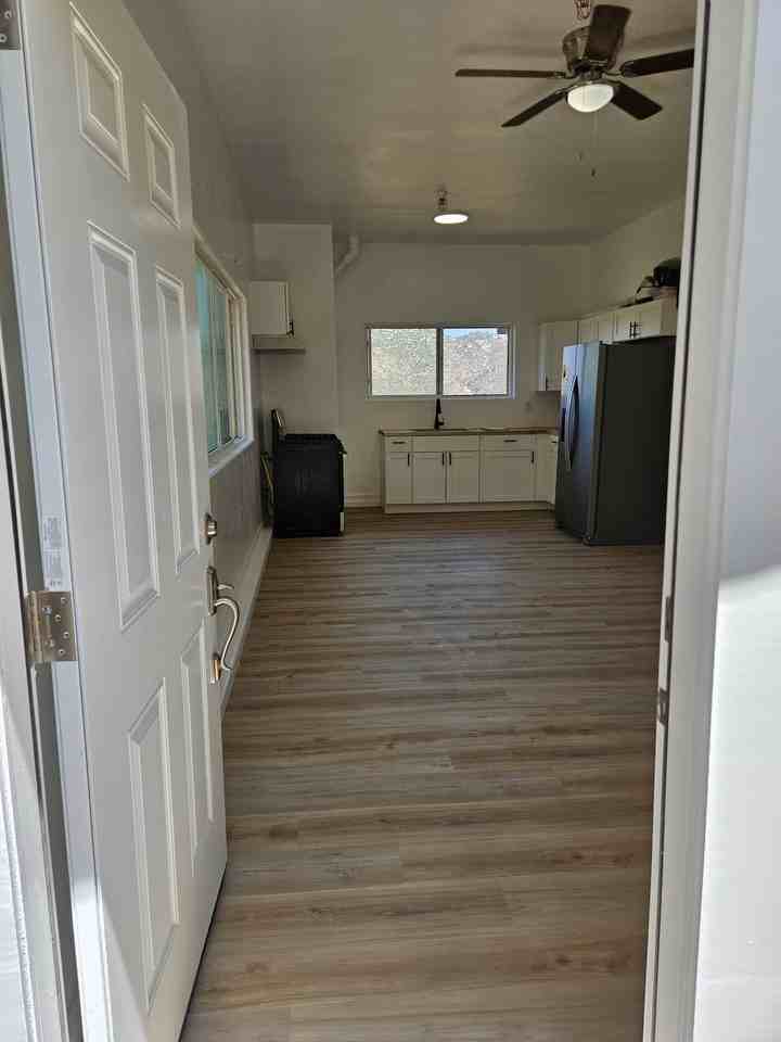 11788 Hi Ridge Rd #NA - Photo 3 of 18