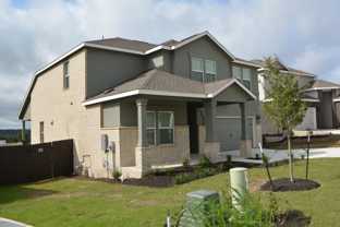 4128 Home Place Rd #NA - Photo 1 of 1