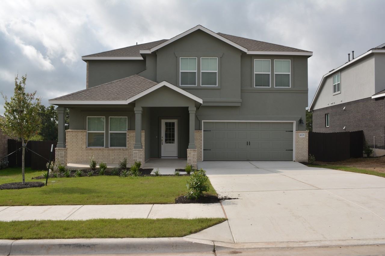4128 Home Place Rd #NA - Photo 2 of 25
