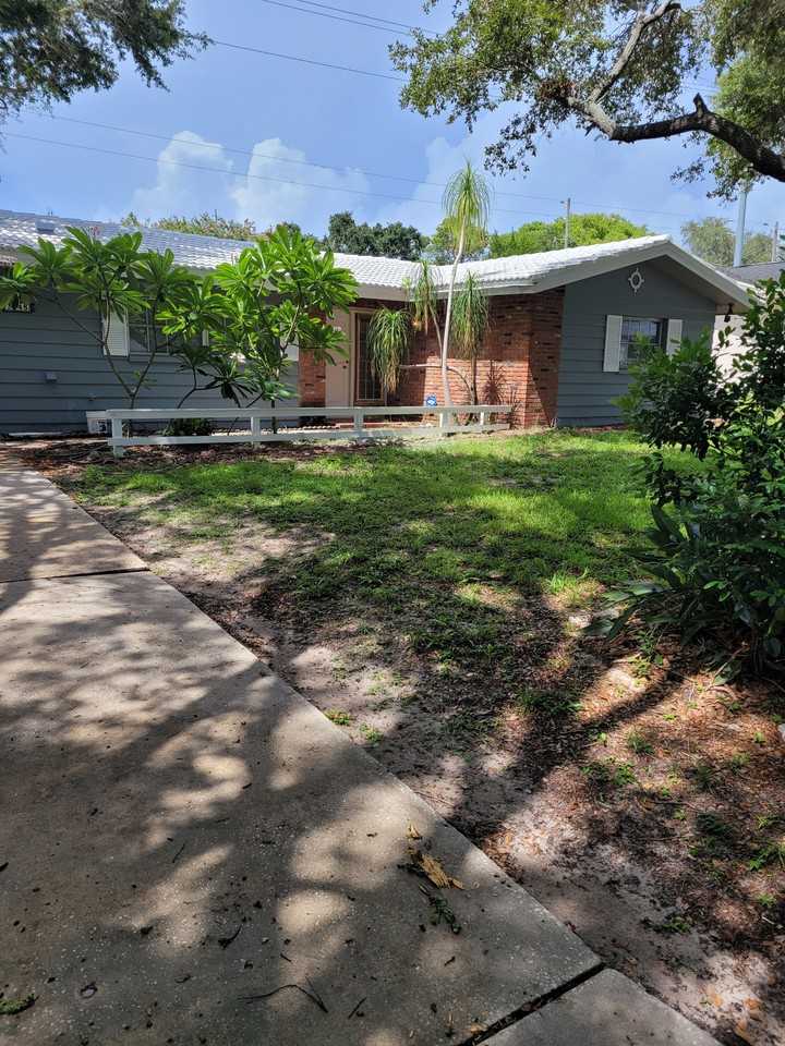 1648 Souvenir Dr #NA - Photo 2 of 35