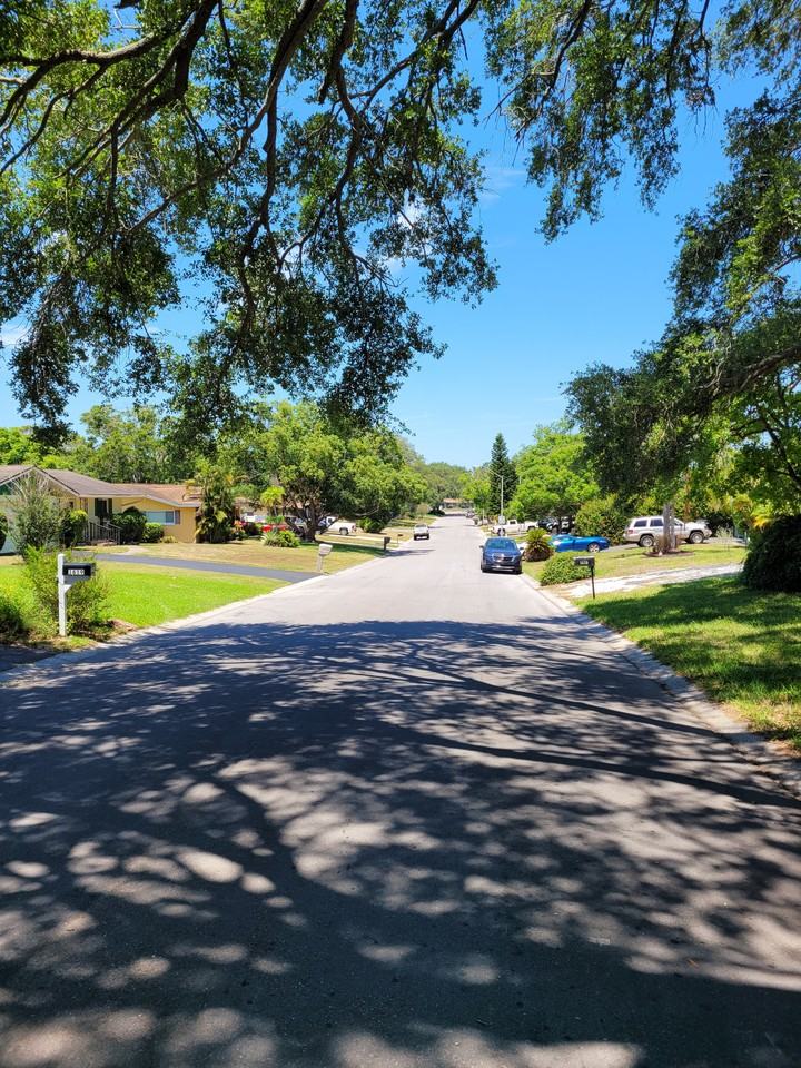 1648 Souvenir Dr #NA - Photo 3 of 35