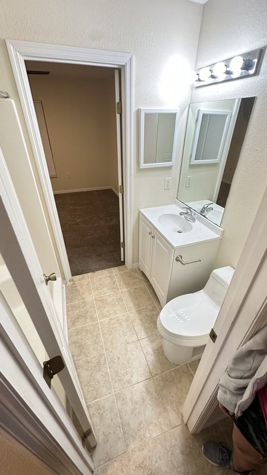 8565 N Shannon Ave #NA - Photo 3 of 15