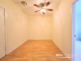 4851 North Damen Avenue #202 - Photo 1 of 1