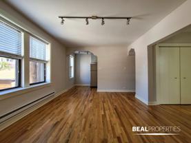 2420 North Kedzie Boulevard #MK214 - Photo 1 of 1