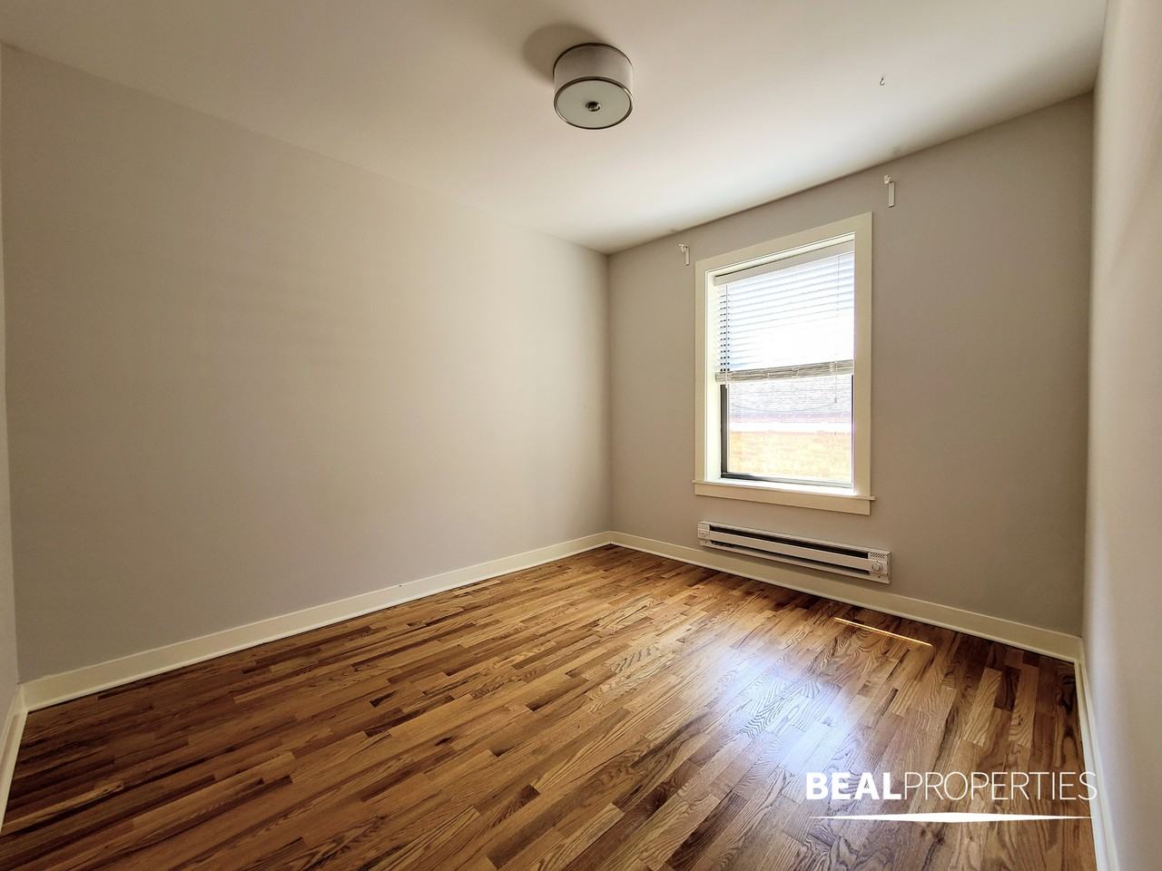 2420 North Kedzie Boulevard - Photo 7 of 10