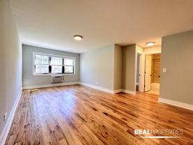 696 Elm Pl - Photo 1 of 1