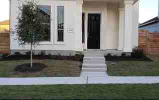 featured image of 1511 Arcilla St #NA