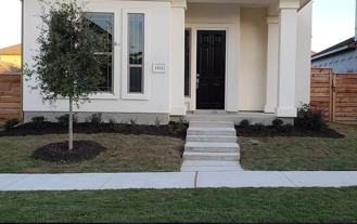 1511 Arcilla St #NA - Photo 1 of 1