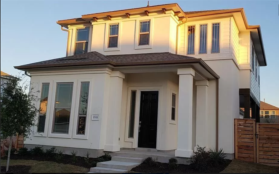 1511 Arcilla St #NA - Photo 2 of 17