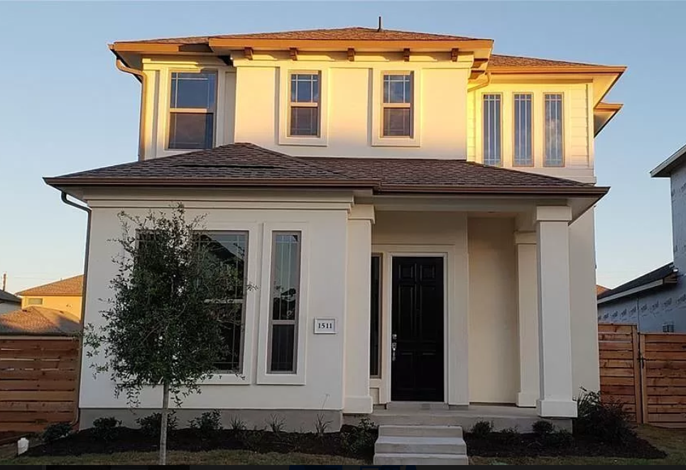 1511 Arcilla St #NA - Photo 3 of 17