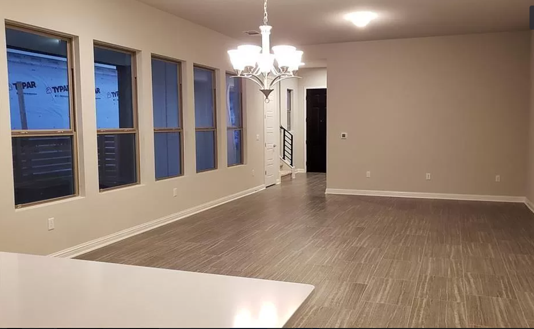 1511 Arcilla St #NA - Photo 4 of 17